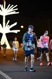 BIB: 
                            <button type="button" onclick="openModal(24080136)" class="btn btn-primary btn-sm float-right btn-popup" data-toggle="modal" data-target=".modal-high-quality">
                        <i class="fas fa-shopping-cart"></i> Add to Cart
                    </button>
                                            <button type="button" onclick="isThisMe(24080136, true)" class="btn btn-success btn-sm float-right btn-popup btn-isme hidden" data-toggle="tooltip" data-placement="bottom" title="นี่คือรูปของคุณใช่ไหม คลิกที่นี่เพื่อเอาเข้าอัลบั้ม">
                        <i class="fas fa-plus"></i> Add to album
                    </button>
                    <button type="button" onclick="isThisMe(24080136, false)" class="btn btn-warning btn-sm float-right btn-popup btn-isnotme hidden">
                        <i class="fas fa-ban"></i> Remove from album
                    </button>